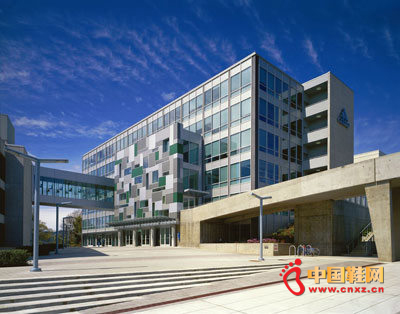 λ�ڲ������İ��ϴ�˹�ܲ�