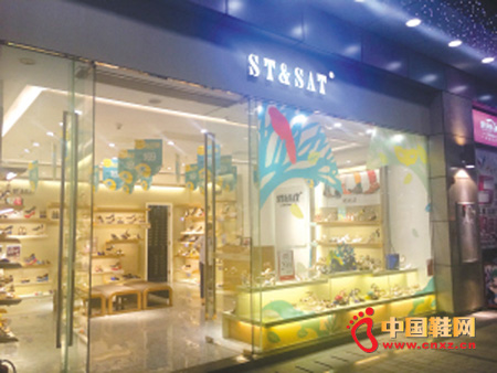 �������������µ����ģ��������չ����������