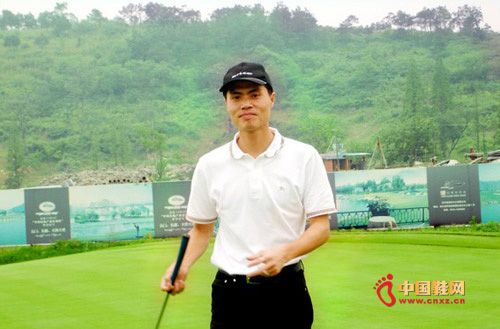 ���Ƕ������ٹ�