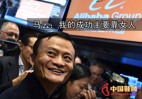 ���Ƽ�����1500��Ԫ�ʶ��й��ڵ��׸�