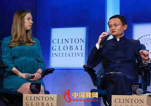 �����ƺ���Ů��Ե ����Ů�߹ܱ�����ȫ��