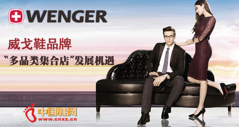 ����ЬƷ��