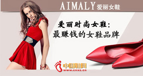 ����ŮЬƷ��