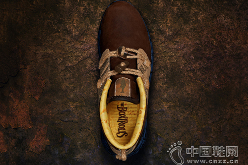 The Boxtrolls �� Nike Roshe Run��Trollstrikes����ע��ɫ
