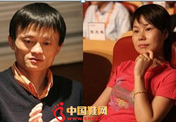 ���ƣ�������̸���ơ�����Ϊ��׫ ���ֶ�����