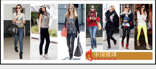 �����˶�Ь