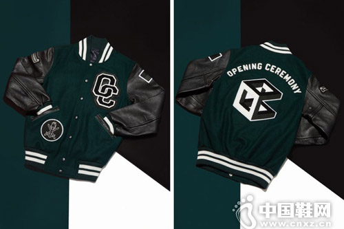 Opening Ceremony �¿��������