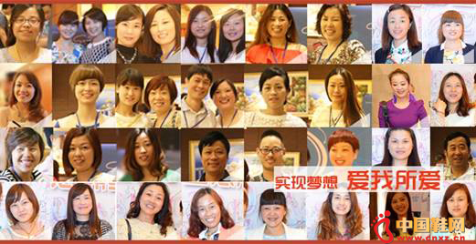 ʥ����ŮЬƷ��