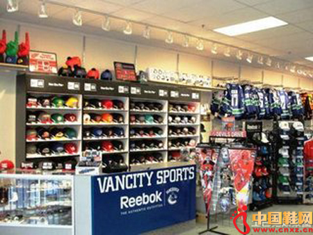 ������Ʒ�꣨�������磩