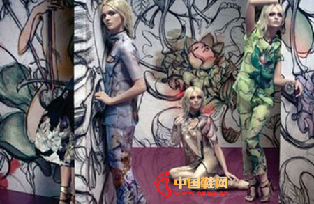 ����ӭ����