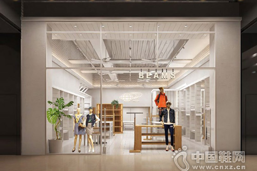 Beams ̨�������