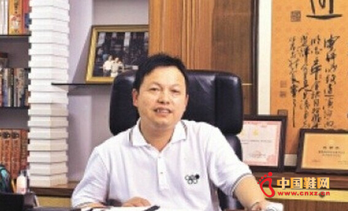 ������ (ͼƬ��������)