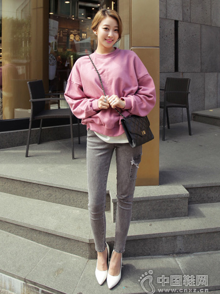 �����ɵ���������