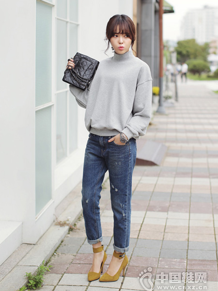 ��Լ���������