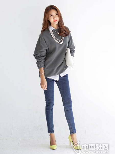 ��Oversize��������