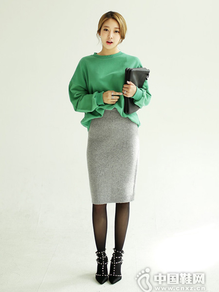 �����OVERSIZE����������