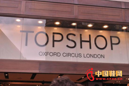 TOPSHOP�ŵ�