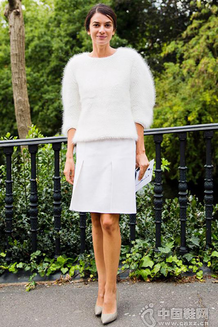 �����ë��