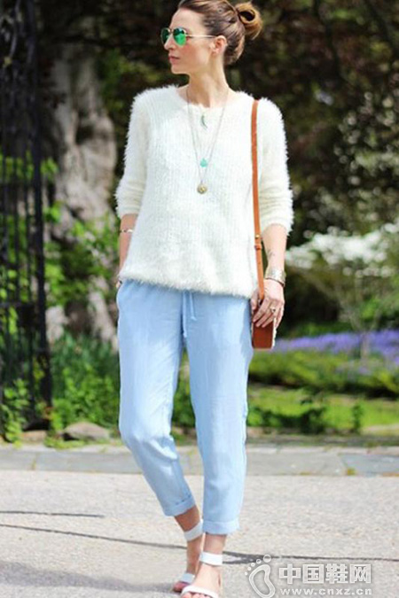 �����ë��