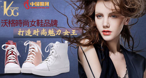 �ָ�ʱ��ŮЬƷ��