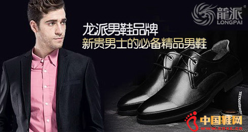 ������ЬƷ��