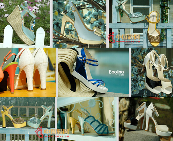 ������ŮЬƷ��ЬƷ