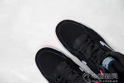 Nike Air Command Force ȫ����ɫ���