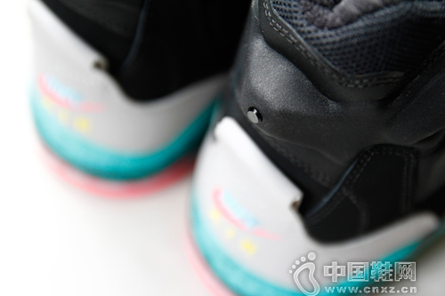 Nike Air Command Force ȫ����ɫ���