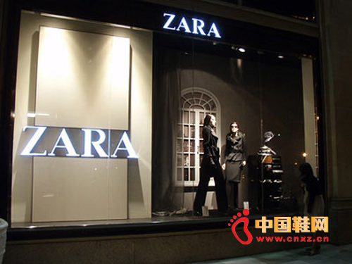 Zara�����