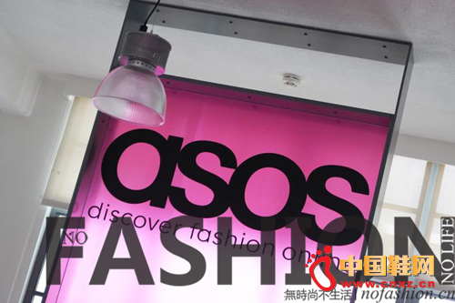 ����ASOS 