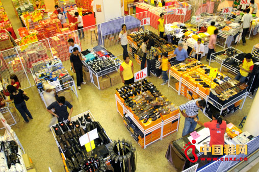 Ь����ҵת������