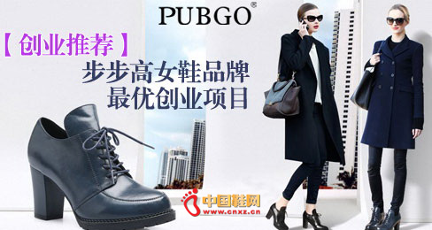 ������ŮЬƷ��