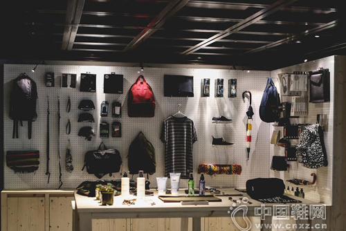 HYPEBEAST ����޶���