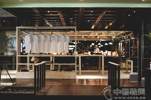 HYPEBEAST ����޶���