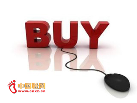 ��ֱ����