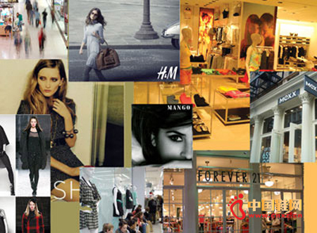 ��ʱ��Ʒ��