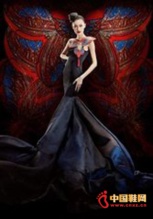 �й��ݳ�Ʒ��