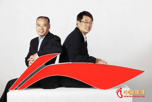 ͼΪ����(��)����־�¡�