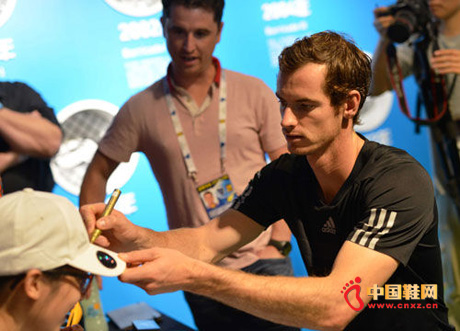 ����Ϊ������ǩ��