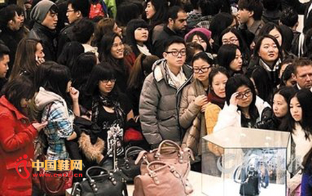 �й��οͺ������ȹ����ݳ�Ʒ