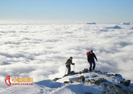 �����г��ĳ���