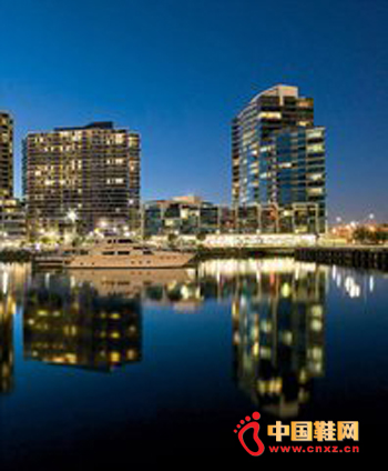 �ж��ݳ�Ʒ�г�