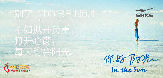 ���Ƕ���