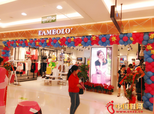 ����ū����