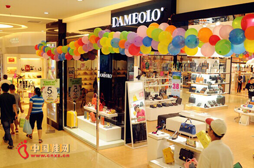 ����ū����