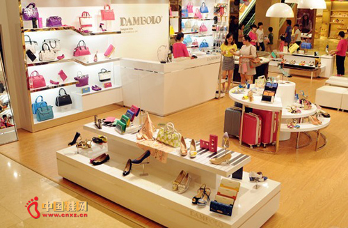 ����ū����