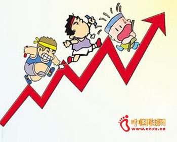 ����ƽ���