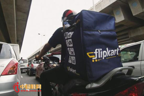 ���С���Ϳ��