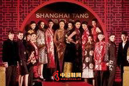 �й������ݳ�Ʒ��