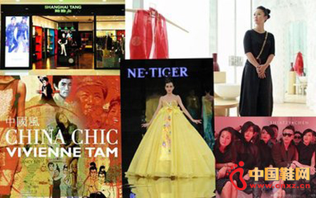 �й������ݳ�Ʒ��